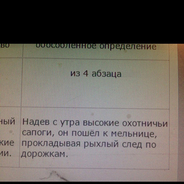 Определяет параграф. Надев с утра высокие охотничьи сапоги синтаксический разбор. Синтаксический разбор предложения надев с утра высокие охотничьи. Надев с утра высокие охотничьи сапоги синтаксический. Синтаксический разбор надев с утра высокие.