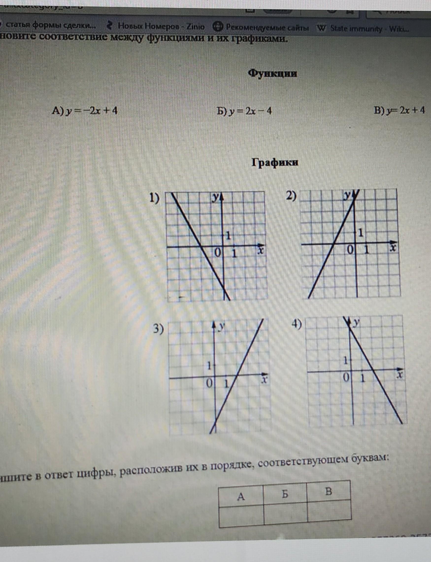 Установите между функциями и их графиками. Задание 11 установите соответствие между функциями и их графиками.. Установите соответствие между функциями и их графиками y. Установите соответствие между графиками функций и их графиками. Как установить соответствие между функциями и их графиками.