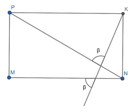 Прямоугольник mnkp угол mon 64. Диагонали прямоугольника MNKP. Диагональ 6х6. Диагональ 6.28. Диагональ 6х6 метра.