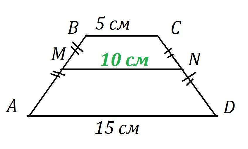 Вс 5 см