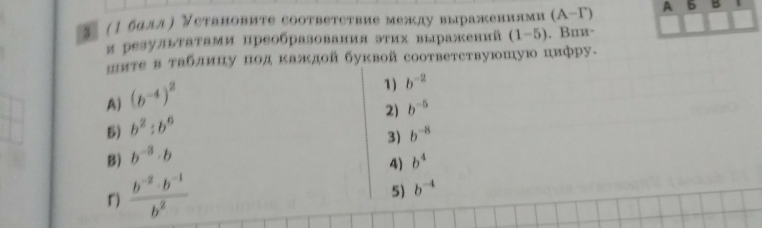 В таблице под каждой буквой. Установите соответствие между логическими выражениями. Установите соответствие между выражением и его значением. Установите соответствие между выражениями а и г. Соответствие между выражением и его значением.