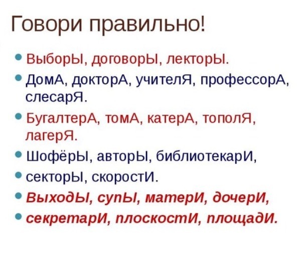 Новые договоры как правильно. Договоры или договора. Договора или договоры как правильно пишется. Договор ударение. Как правильно говорить договор.