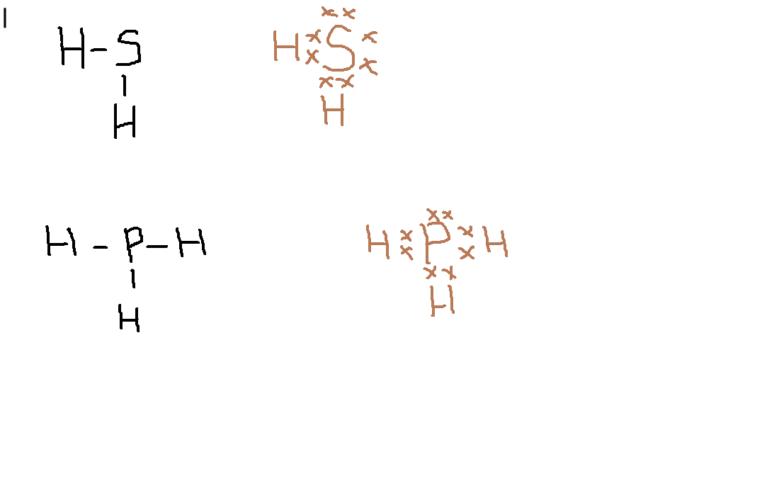 Электронная формула молекулы h2s. H2s электронная формула и структурная формула. H2s2 структурная формула. Структурная формула сероводорода h2s.