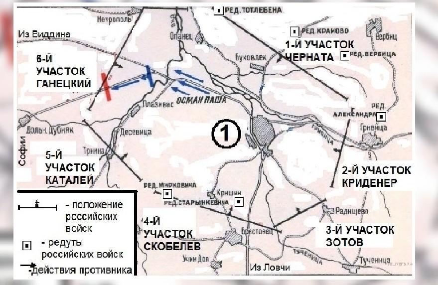 Напишите название обозначенной. 1 Участок Черната 2 участок Криденер. Карта второй участок Криденер первый участок Черната. Оборона крепости обозначенной на схеме 1. Крепость, обозначенная на схеме цифрой «1», – Измаил.