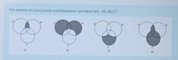 Множество какой системы изображено на рисунке. Какая модель изображена на рисунке. На рисунке изображены множества и. На каком из рисунков изображен Ион. Какой вид изображен на рисунке ю?.