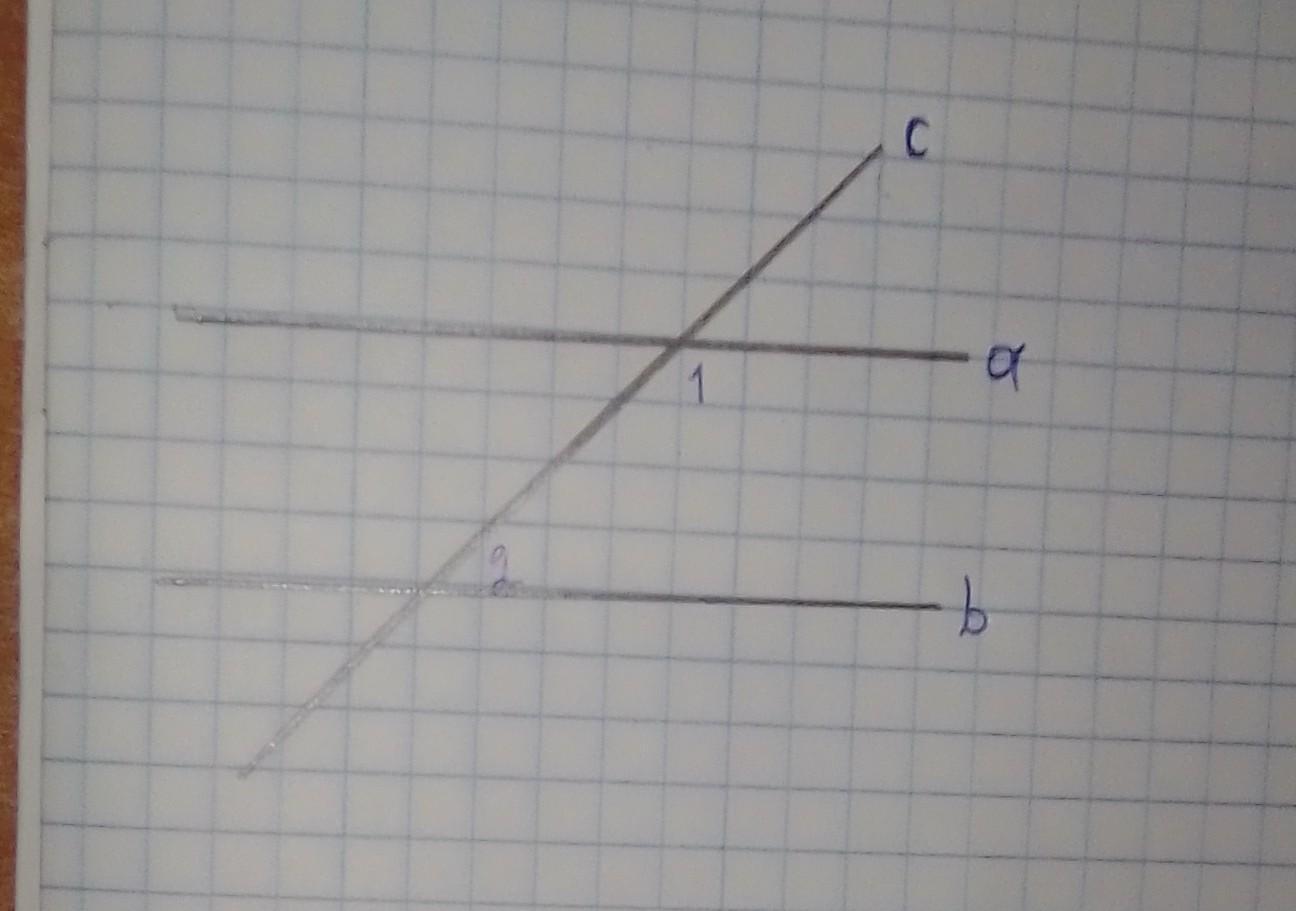 Дано a b c секущая угол 1. A B C секущая 1-2 32 угол 1, угол 2 ?. A||B C-секущая угол1+угол2=102. Дано a b c секущая угол 1 угол 2. A||B C секущая угол 1 - угол 2 = 32 градуса.