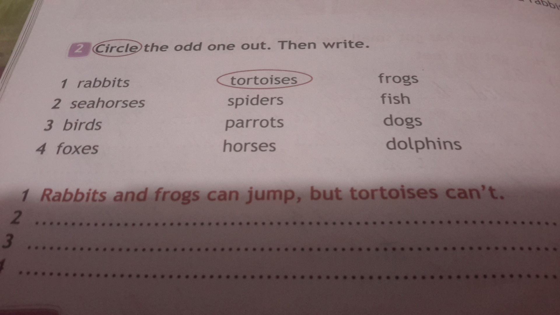 Как переводится writing. Circle the odd one out ответы. Circle the odd one out then write 3 класс. 2 Circle the odd one out. Then write.. Circle the odd one.