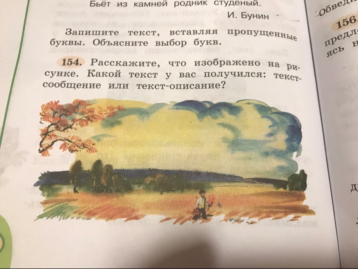 Текст по картине 2 класс. Текст описание по картинке. Составить текст описание по картинке. Рисунок по описанию текста. Составьте текст описание по рисунку.