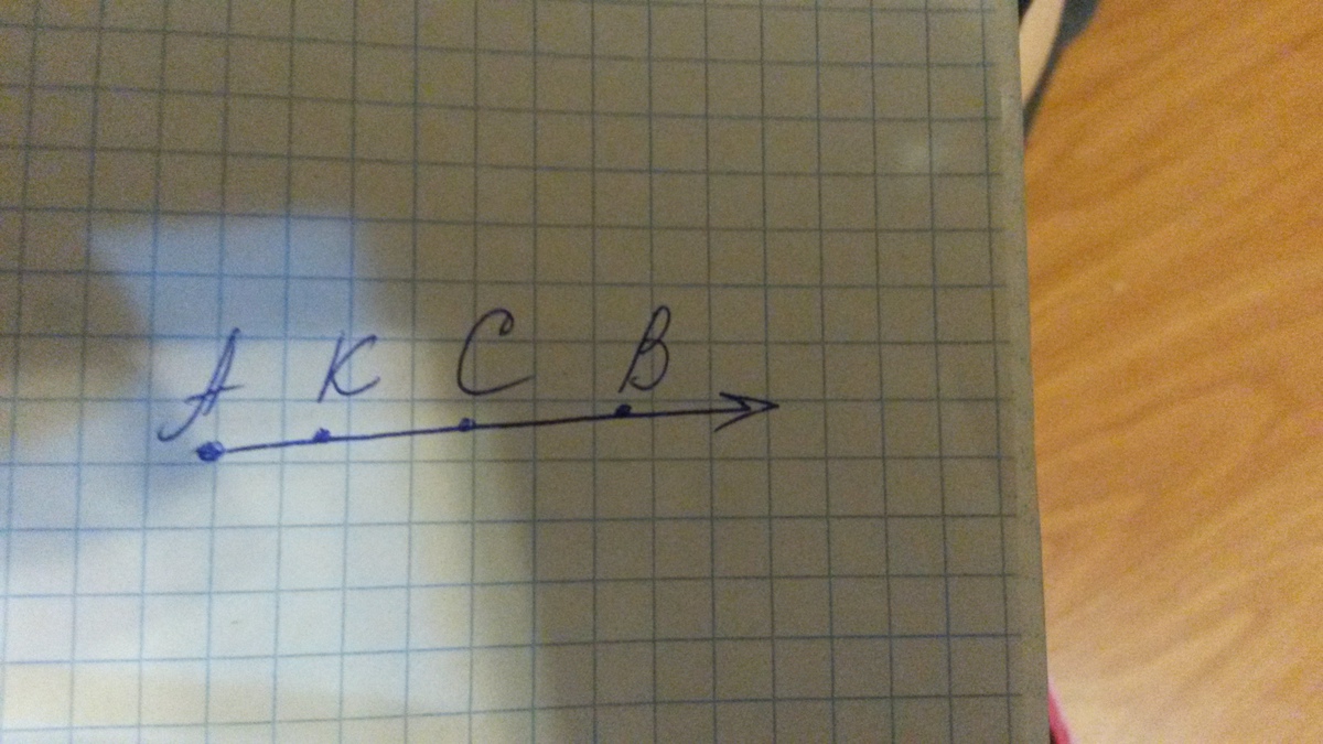 Отметь на луче ав точки. Отметь на Луче АВ точки с и к. Отметь на Луче АВ точки с и к так чтобы точка к находилась между а и с. Луч АВ С точками. Ометьна Луче АВ точки с и к так чтобы точка к находилась между.