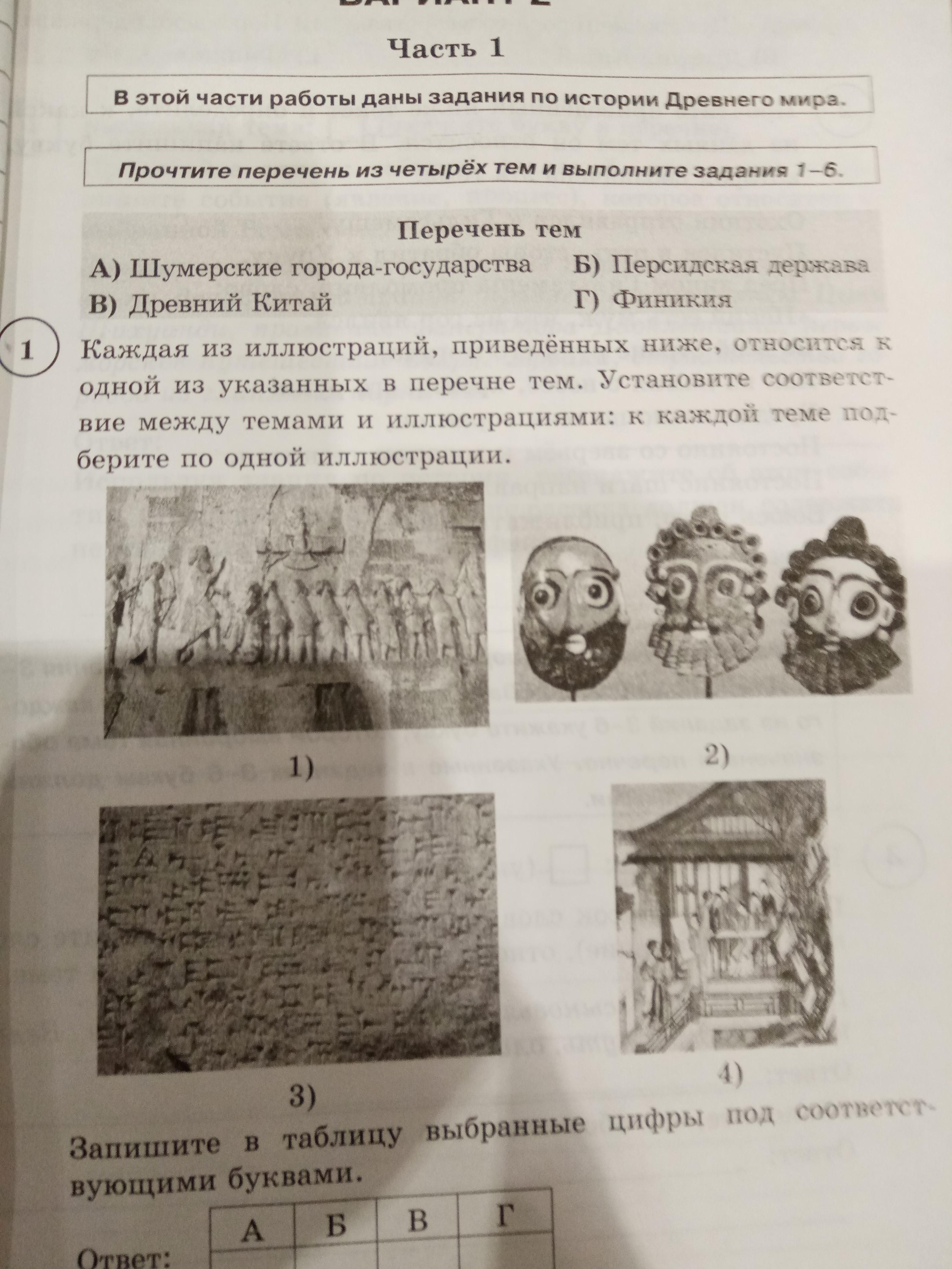 В истории приведенной ниже. Каждая из иллюстраций приведенных ниже относится. Каждая из иллюстраций приведённых ниже относится к одной. Каждая из иллюстраций приведенных ниже относится к 1 из указанных. Каждая из иллюстраций относится каждое из указанных в перечне.