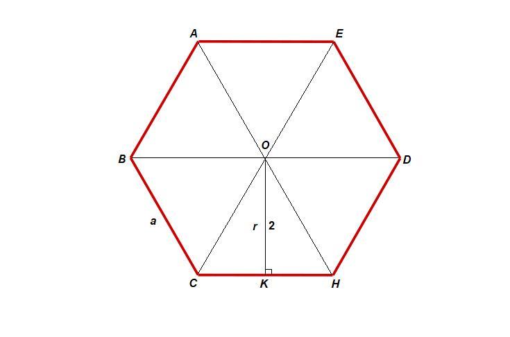 Площадь шестиугольника со стороной 10. Периметр шестигранника. Периметр шестиугольника. Размер стороны шестиугольника шириной 50мм. Вычисли периметр шестиугольника по картинке 6 см и 11 см.