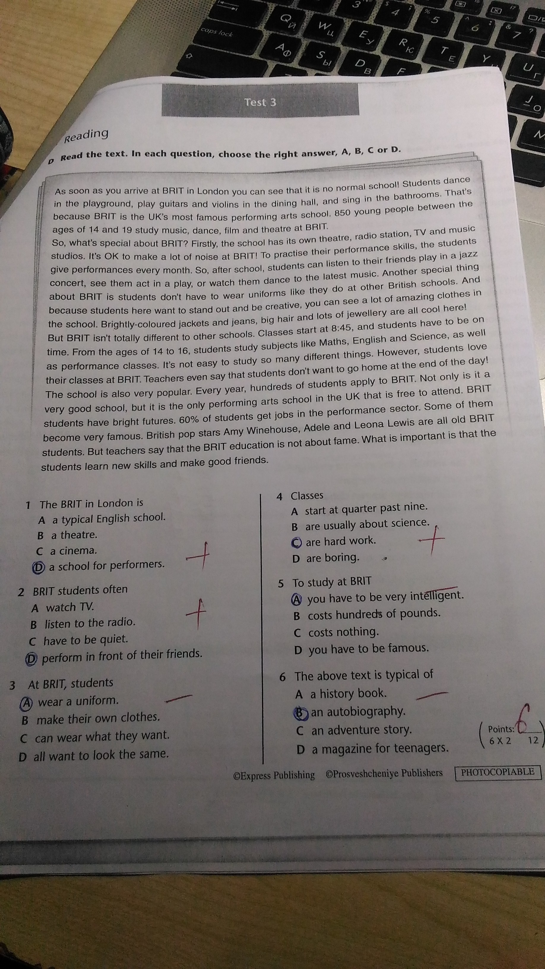 Choose the right answer he usually. Choose the right answer ответы. Read the text and answer the questions. Reading read the text and answer the questions. Read the text . Choose the right.