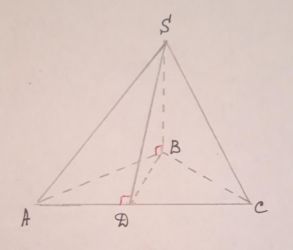 Катеты корень из 15 и 1. Из точки к плоскости прямоугольного треугольника с катетами 15 и 20. Перпендикуляр к катету треугольника. Прямоугольный треугольник с катетами 15 и 20 см. Перпендикуляр к катету в прямоугольном треугольнике.