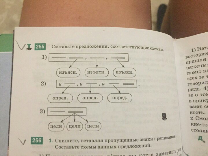 Составьте предложения с данными. Составить предложение по схеме. Составьте предложения по схемам. Придумать предложение по схеме. Составить предложение соответствующие схемам.