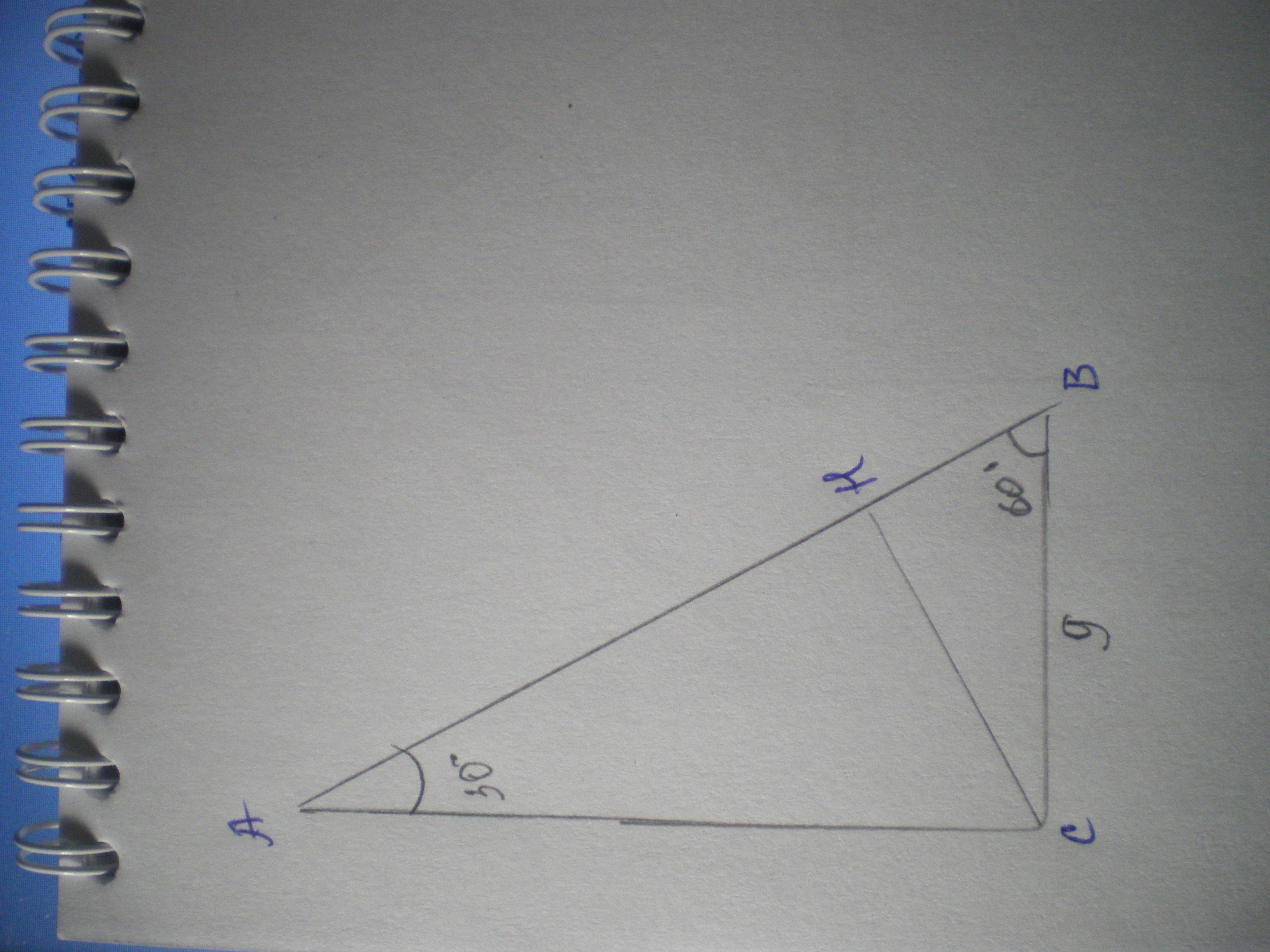 Угол c. B треугольник ABC угол c 90 градусов. Треугольник ABC C=90 A=150. Треугольник АВС 90 градусов. Треугольник ABC угол b 90 градусов.