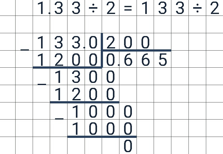 33 делить. 23232 Разделить на 33 столбиком. 142593 Делить на 33 столбиком. 124360000 Разделить на 40000 в столбик. 33 Разделить на 11 столбиком.