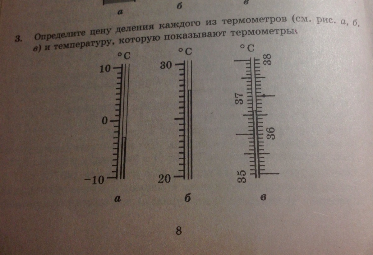 Центр деления. Деления термометра. Деления на градуснике. Определи цену деления градусника и температуру которую он показывает. Одно деление на градуснике.