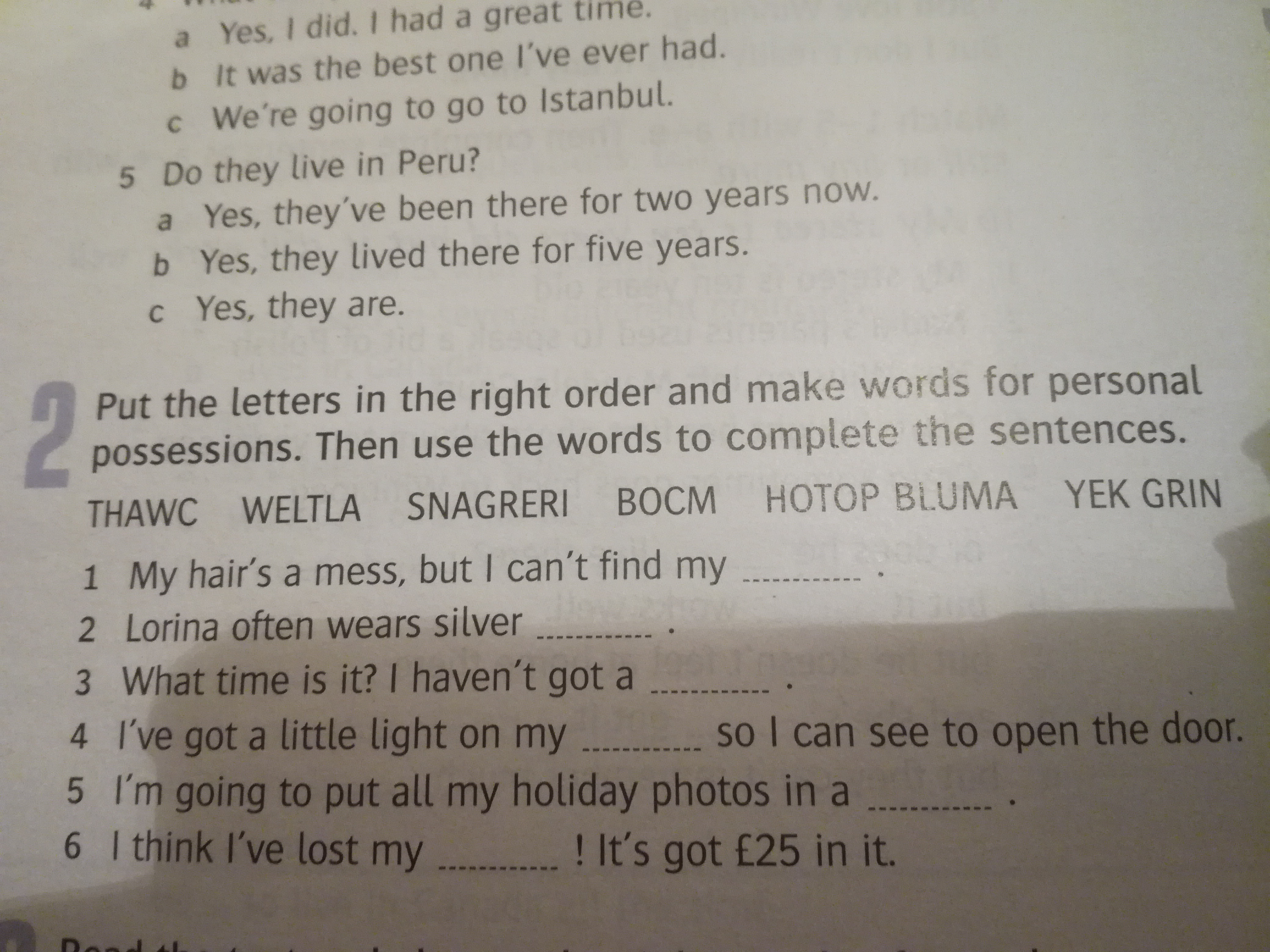 Put the words the right order. Order the Letters to make Words. Put the Words in the right order to make. Put the sentences in the right order. Put Letters in the right order.