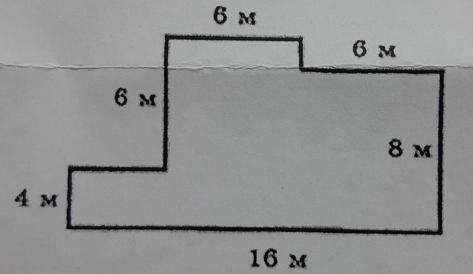 Вычислить площадь дороги. 808 Вычислите площадь фигуры на рисунке 80. Вычисли площадь фигуры разными способами 2 класс. Найдите площадь фигуры изображенной на рисунке 1 5/3 3 7/2 7/3. Вычисли площадь фигуры в клетках попробуй найти несколько способов.