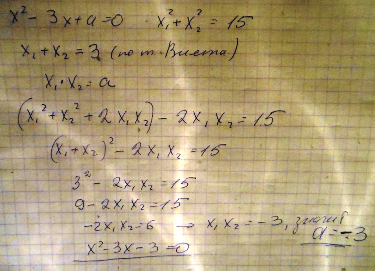 Найдите р x. (X-2) В квадрате равно корень уравнения x. Сумма корня в квадрате x в квадрате. Сумма квадратов сумма корней квадратов. Найдите сумму корней уравнения 4log3x.