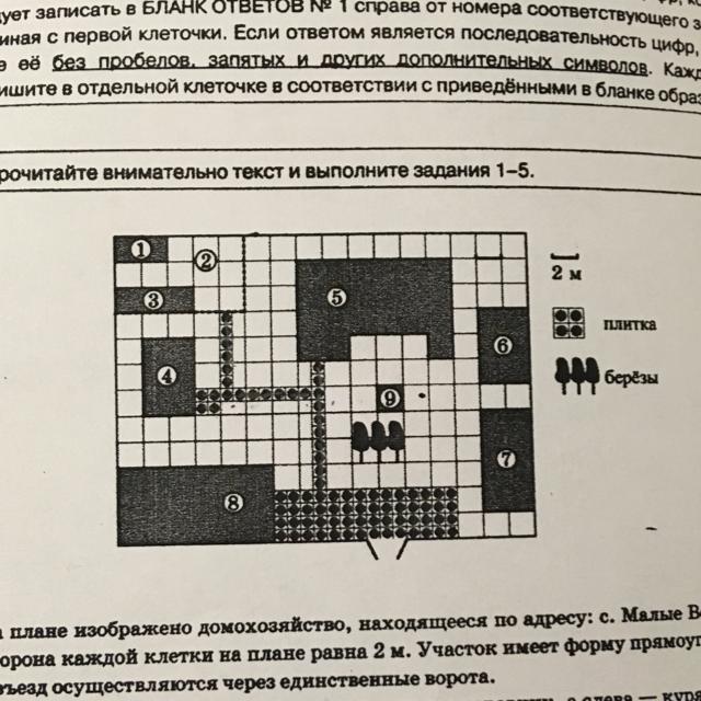 Найдите площадь бани ответ дайте в квадратных. Найдите площадь которую занимает жилой. Найдите площадь жилого дома. Площадь жилого дома ответ дайте в квадратных метрах. Найдите площадь которую занимает дом.