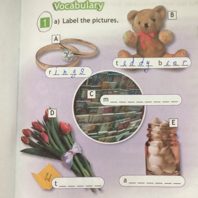 Label the pictures 5. Label the pictures. Английский Label the pictures. Vocabulary Label the pictures.. Задание Label the pictures.