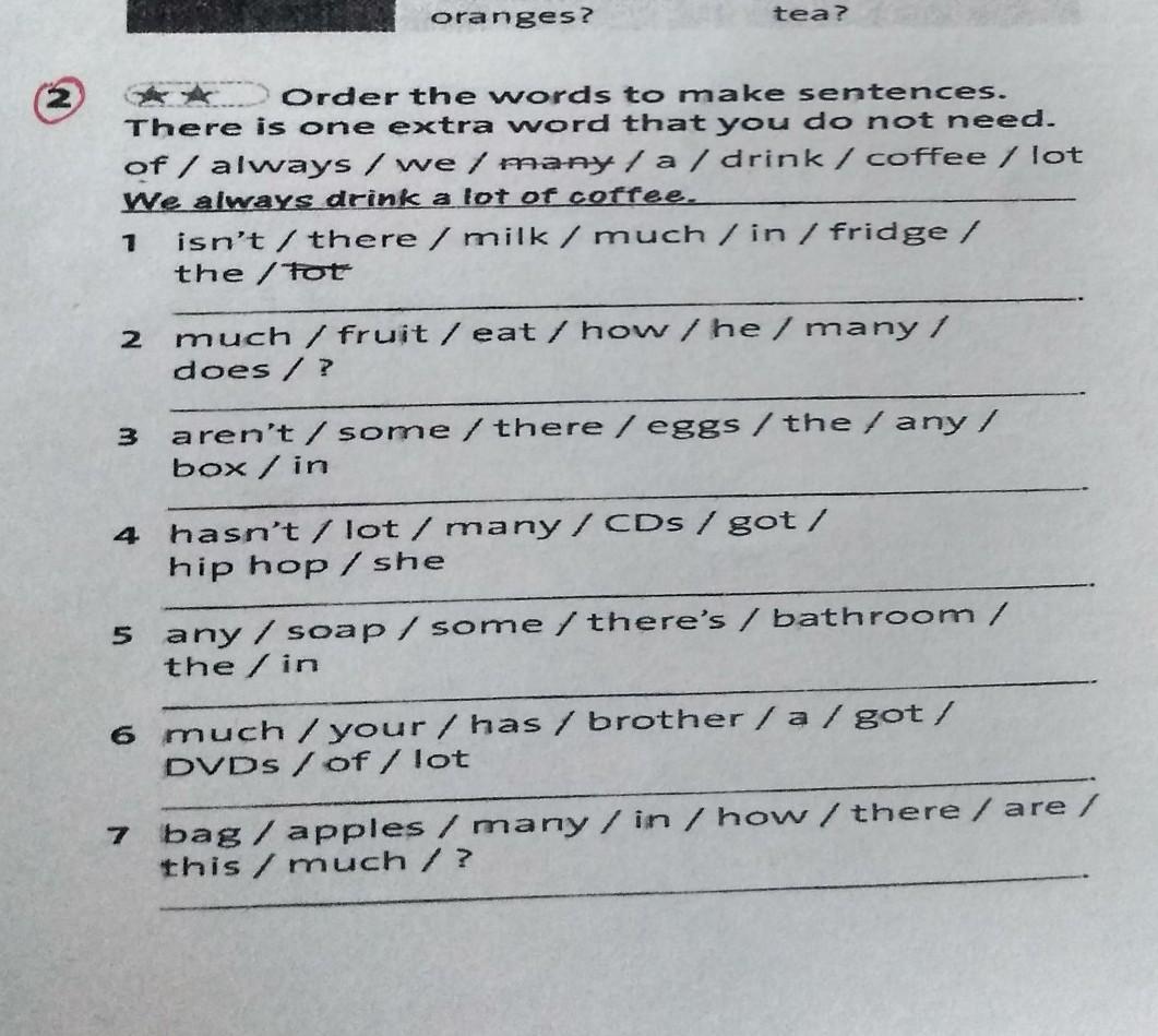 Make sentences he not jazz enjoy. Extra Words в английском языке. Order the Words to make sentences there are some Extra Words. Put the Words in the correct order to make sentences there are Extra options which you do not need. Put the Words in the right order to make sentences there are Extra.