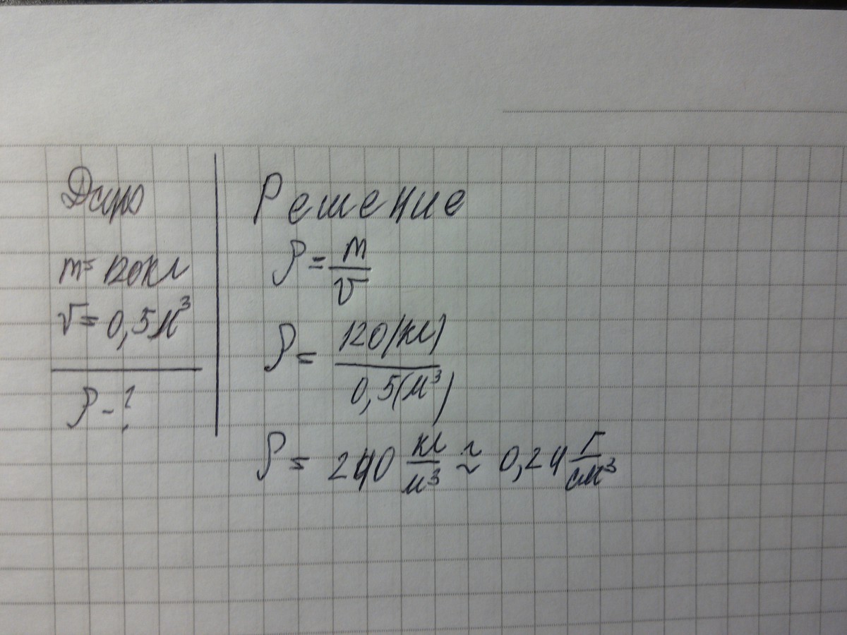 Масса равна 2.5 кг. Рассчитайте плотность пробки массой 120 кг. Рассчитайте плотность пробки. Рассчитайте плотность пробки массой 120 кг если ее объем равен 0.5 м3. Рассчитайте плотность пробки массой 120.