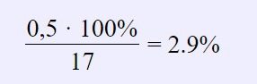 Найдите 0 5. Найти 0.5 от 28. Найти 0,2 от 17. Найдите 0.5 от 31. 0.5 От 1000005.