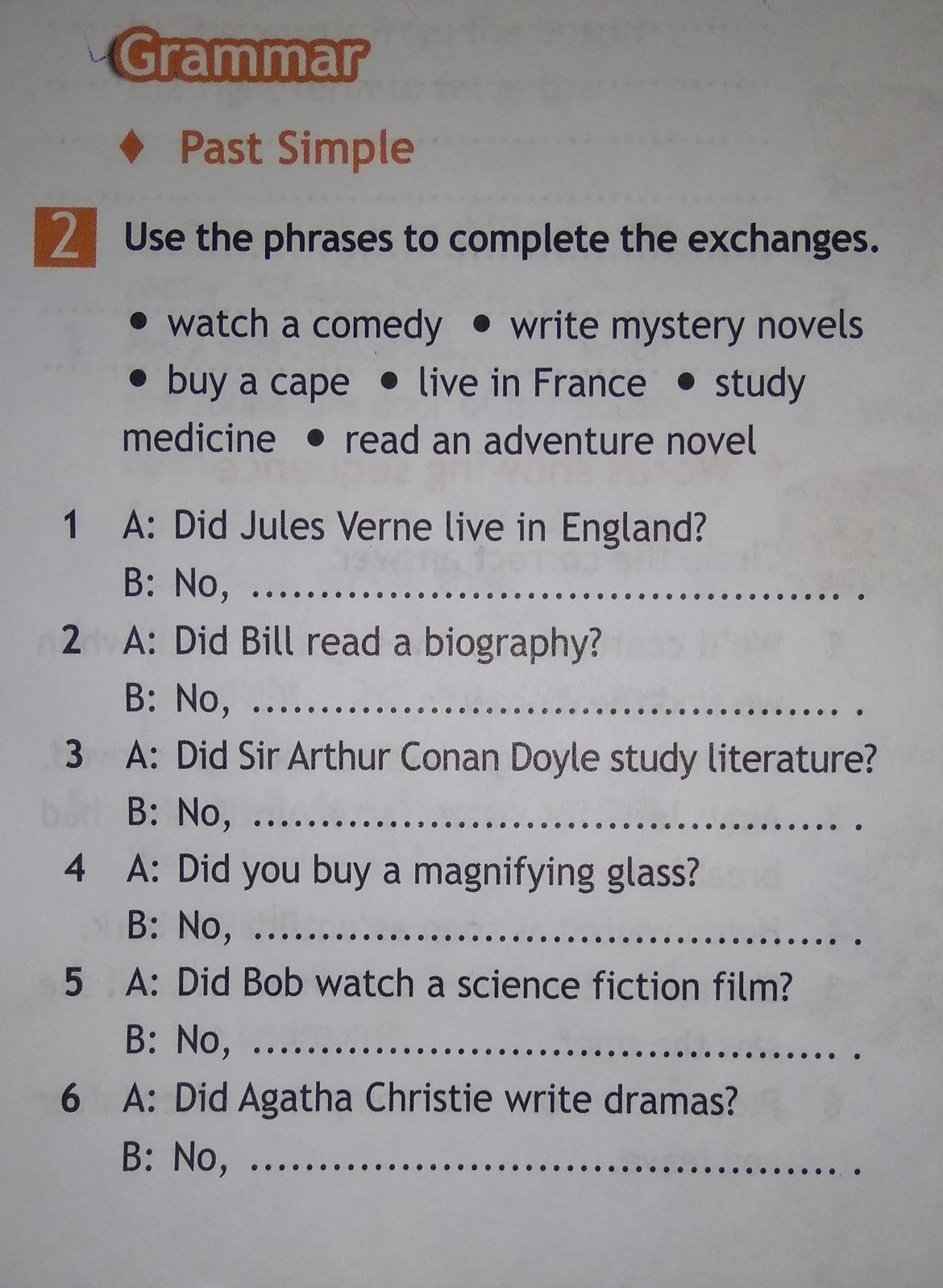 Match the exchanges. Complete the Exchanges 5 класс. Стр 114 complete the Exchanges.. Английский язык 6 класс 4. complete the Exchanges. Use the signs to complete the Exchanges 6 класс ответы.