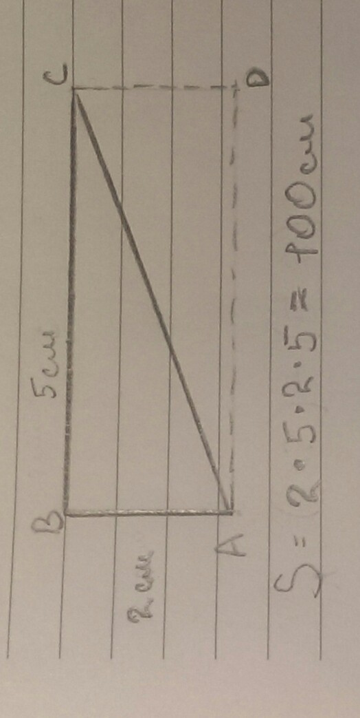 Фигура площадью 12 см2 кроме прямоугольника. Начерти любую фигуру кроме прямоугольника с площадью 12 см. Начертить любую фигуру кроме прямоугольника с площадью 12. Начерти в тетради любую фигуру кроме прямоугольника. Начерти в тетради треугольник АВС.