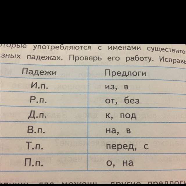 В разных падежах. Столько в разных падежах. Мария в разных падежах. Слово жалюзи в разных падежах. Аркадий в разных падежах.