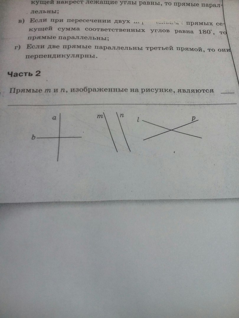 На рисунке прямые m и. Прямые m и n изображенные на рисунке являются. Параллельны ли прямые m и n изображенные на рисунке. Прямые а и б изображенные на рисунке являются. Прямые м и н изображённые на рисунке являются.