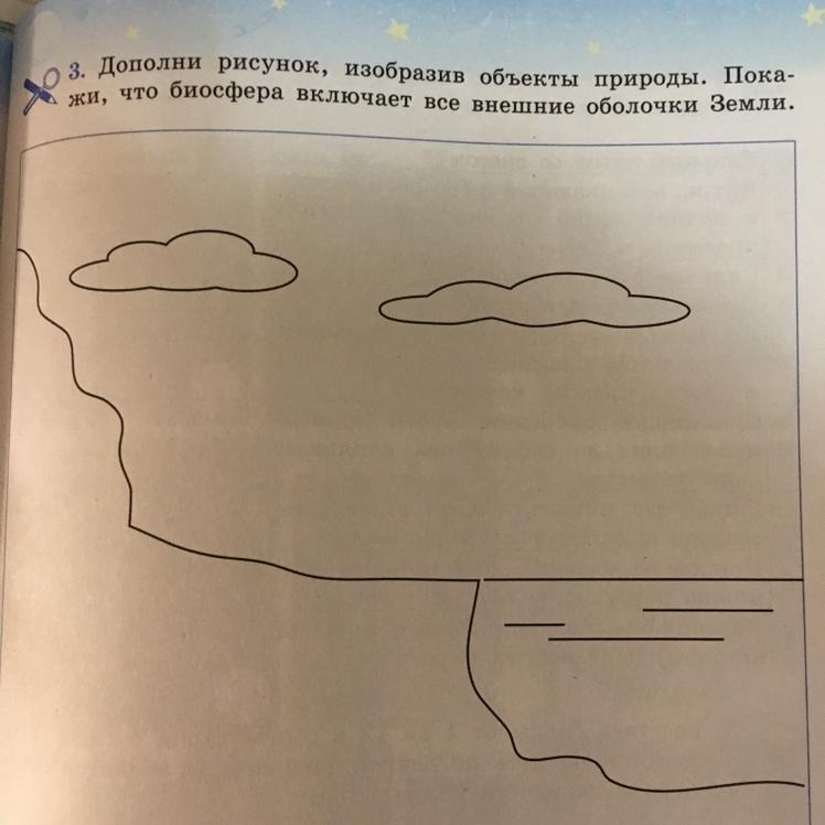 Нарисуй уровень. Что можно нарисовать уровень средний. Нарисовать средний уровень рисования. Рисунки средний уровень. Что можно срисовать уровень среднее.