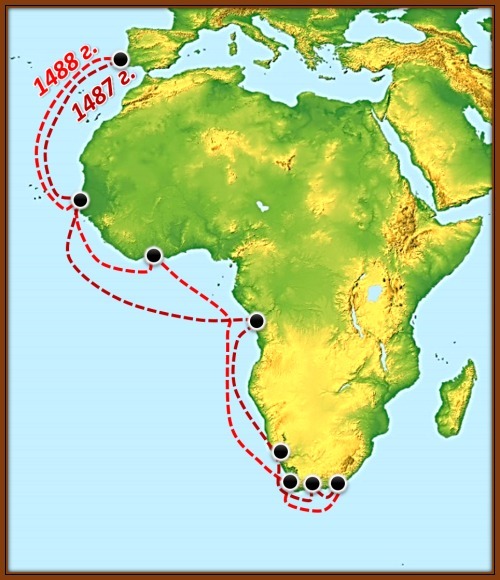 Третья Экспедиция Веспуччи карта. Показать на карте экспедицию Америго Веспунчи. На карте маршрут ВАСКО до дома. Маршрут какой экспедиции изображен на карте