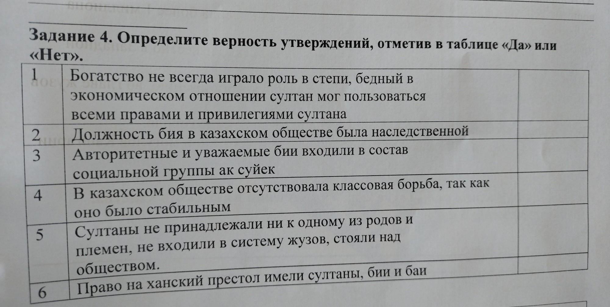 однородные члены предложения любил купец детей своих больше своего богатства фото 39