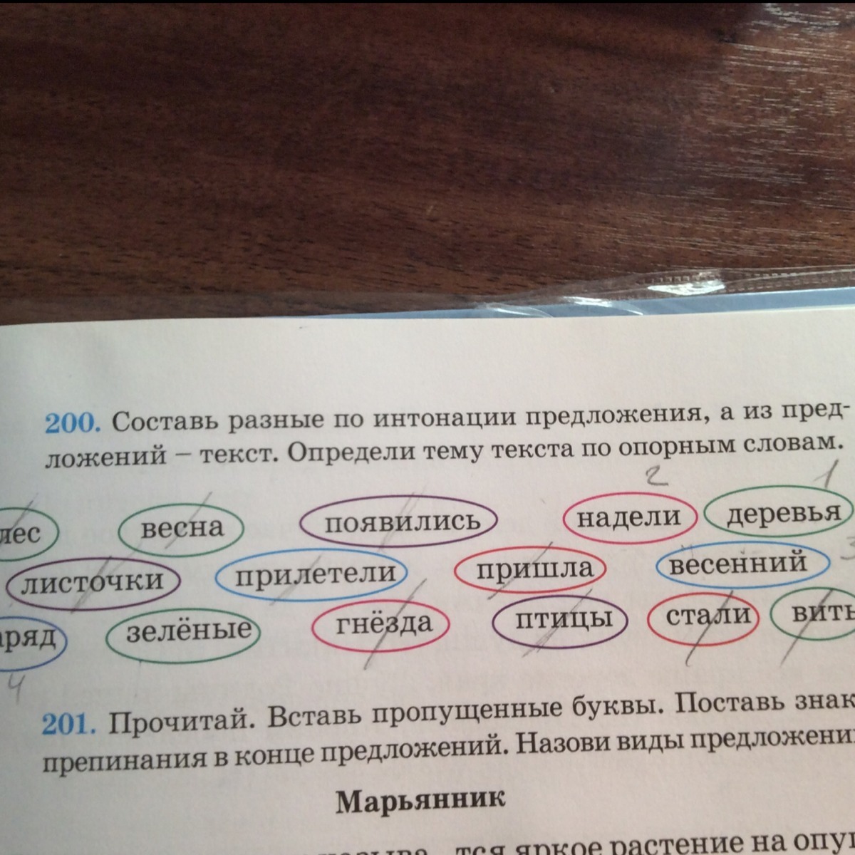 Составьте разные. Предложение со словом сверкать. Составить разные предложения. Предложение со словом сверкает 2 класс. Предложение со словом спелый.