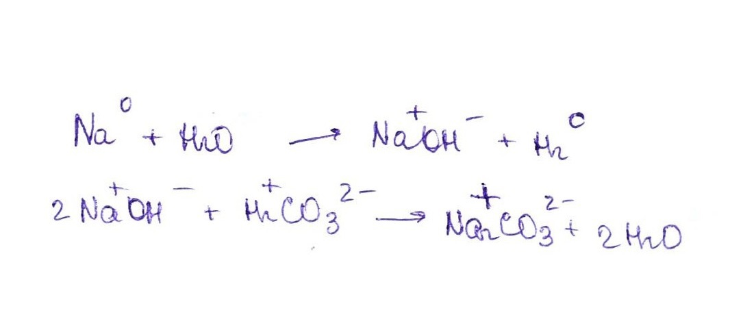 Naco3