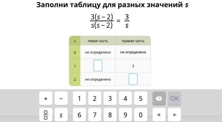 Заполните n. Заполни таблицу для разных значений а. Таблица для разных значений n. Заполни таблицу для разных значений n. Заполните таблицу для разных значений а а/2.