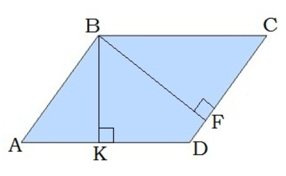 Авсд параллелограмм ад 12. Площадь параллелограмма ABCD. Вычислите площадь параллелограмма ABCD. Найти s ABCD. Площадь параллелограмма ABCD равна.