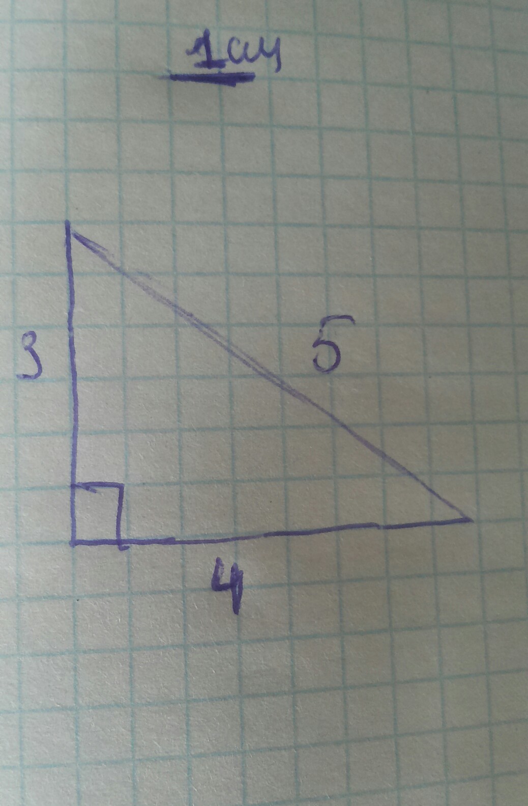Начертить треугольник со сторонами 5 см. Начертить прямоугольный треугольник. Начерти прямоугольный треугольник со сторонами. Начерти прямоугольный треугольник со сторонами 3 см и 4 см. Начерти прямоугольник треугольник.