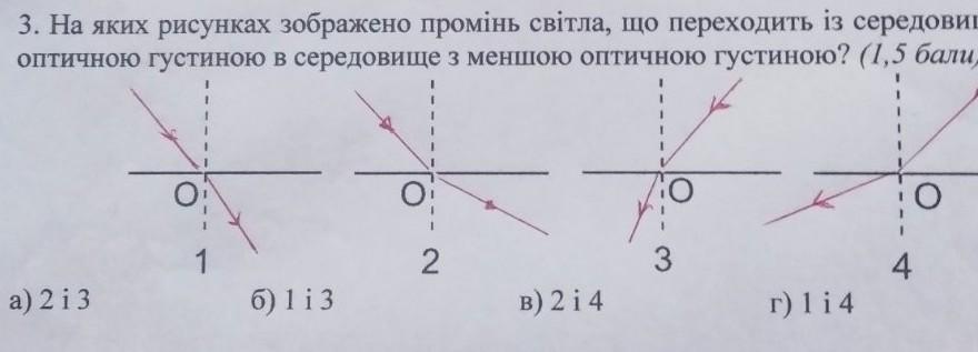 Рассматривая картины он медленно переходил из одной комнаты в другую