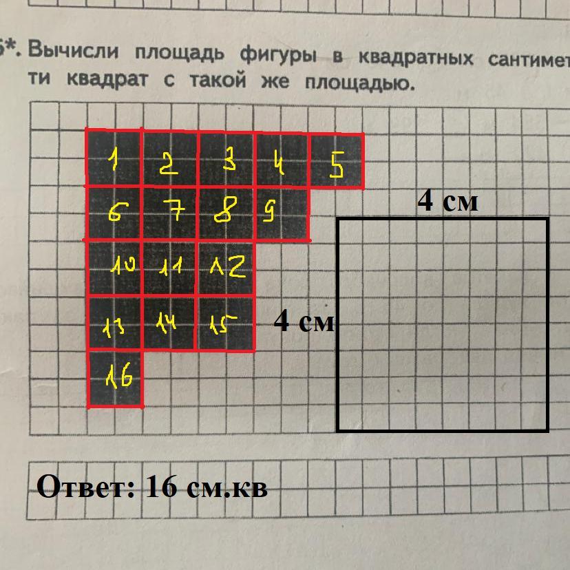 Как узнать площадь ванной комнаты в квадратных