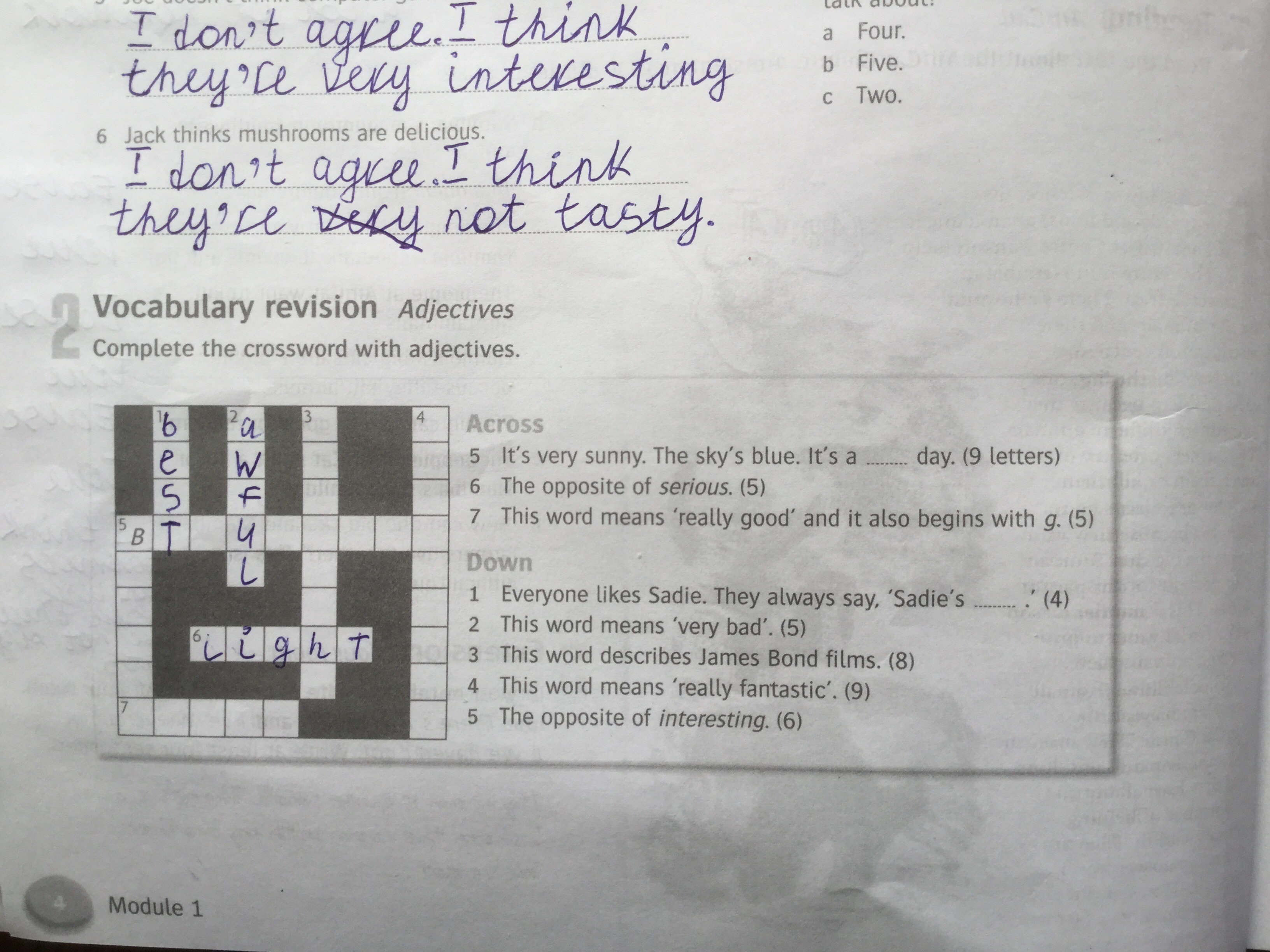 Complete the crossword down across. A crossword on opposites ответы. Find the opposites in order to complete the crossword 8 класс ответы. Find the opposites in order to complete the crossword 8 класс. Кроссворд приключения Тома Сойера с ответами.