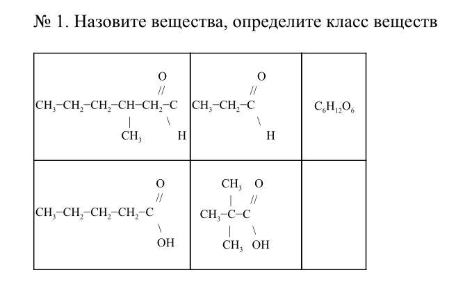 Определите класс веществ no2. Укажите класс и назовите вещества. Как определить класс вещества. Назовите углерод определите класс соединений. P2o5 класс соединения.