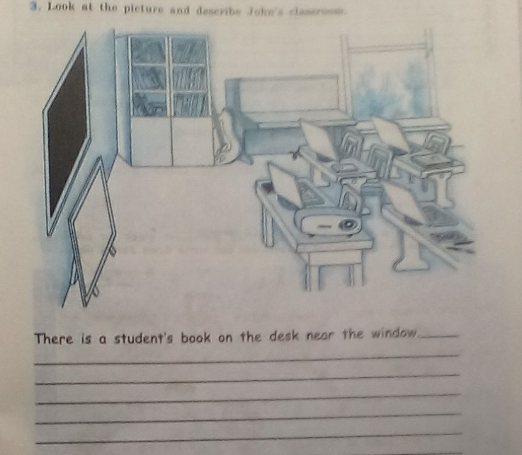 3 look at the picture. Look at the picture and describe the Classroom say what is wrong. Look at the picture and describe the Classroom say what is wrong in the picture ответы. Look at the picture картинка. Дщщл Фе еру зшсегку фтв вуыскшиу.