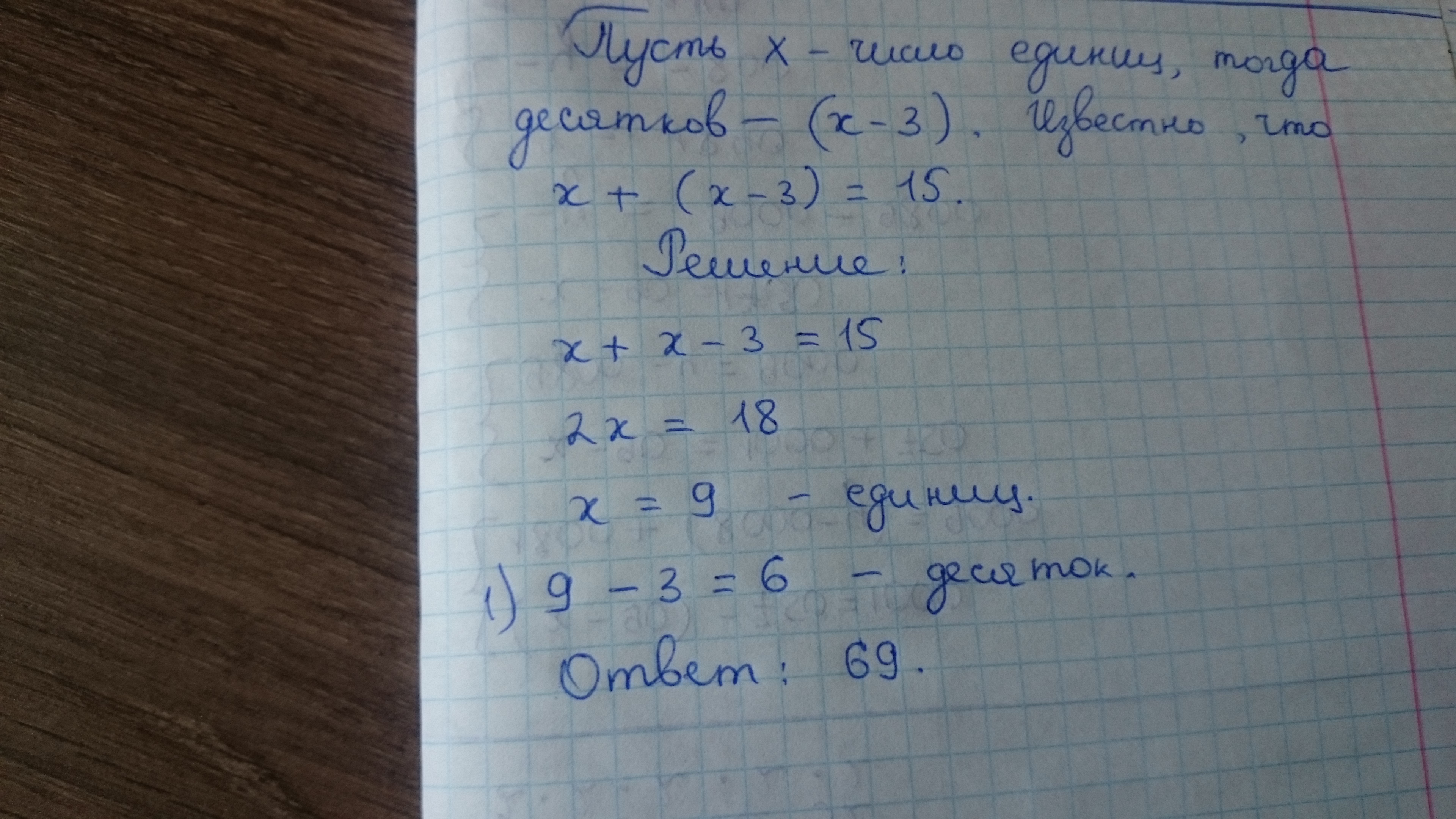 Наибольшее сумма цифр двузначного числа. Запиши 3 двузначных числа в которых единиц на 3 больше. Двузначное число в котором сумма 15 запиши. Запиши 3 двузначных числа в которых единиц на 3 больше чем десятков. Запиши двузначное число в котором сумма цифр в котором 15 а единиц на 3.