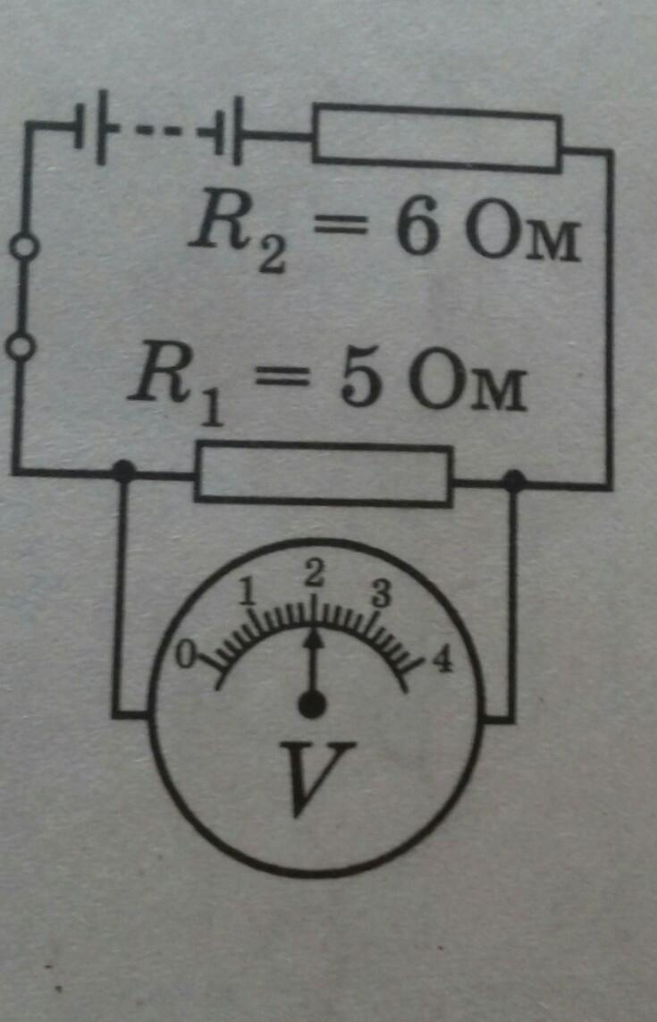 Определите по рисунку напряжение. Определите по рисунку напряжение на концах проводника r2. Определите по рисунку напряжение на концах проводника r2 6 ом 5 ом. Определи по рисунку напряжения на концах проводника r2. Напряжение на концах проводника на схеме.