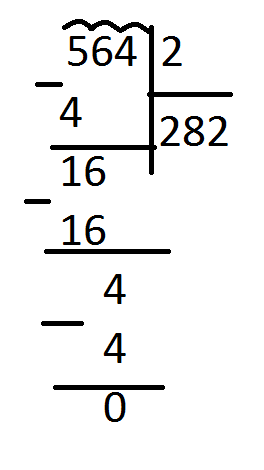 Разделенные на 8 столбиков на. 564 2 Столбиком. 564 Разделить на 2 в столбик. Деление в столбик 564 4. Деление столбиком 564:2.
