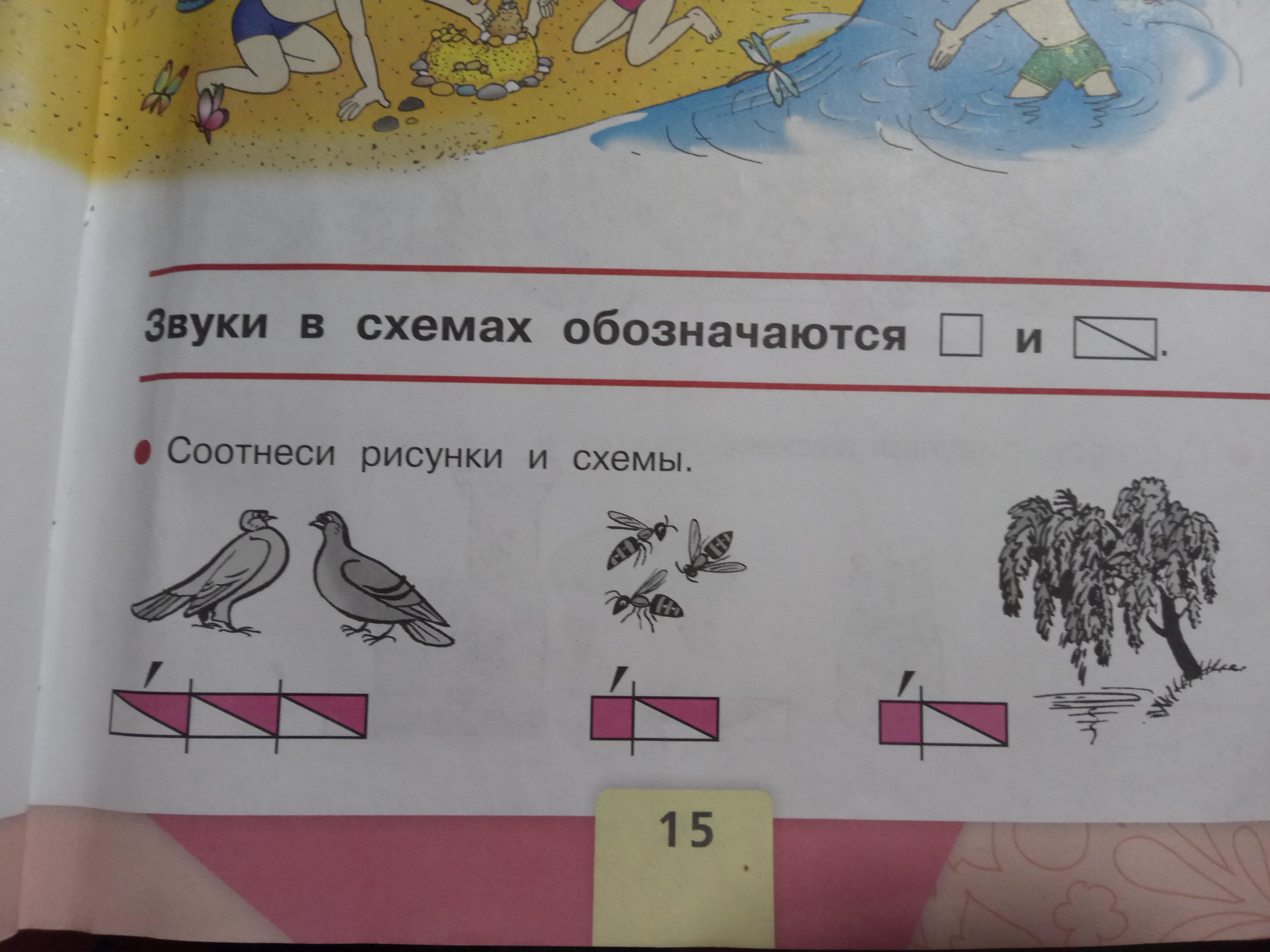 Соотнеси схемы и рисунки найди ошибки. Соотнеси рисунки и схемы. Соотнеси схему с картинкой 1 класс. Соотнести схемы с рисунками. Соотнеси рисунки и схемы 1 класс.